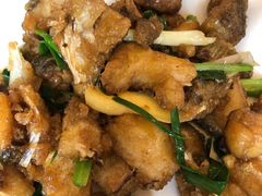 -美居大酒楼(美居广场店)