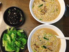 江口卤面-小莆天(元帅路店)