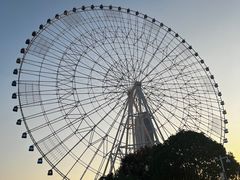 -南昌之星游乐场