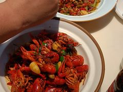-寻乡迹· 湖南家宴(竹坑店)