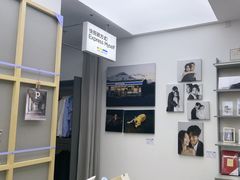 -方快-照相馆(丁香国际店)