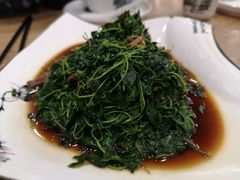 -老苏州大客堂·苏帮菜·松鼠桂鱼·苏州传统小吃(观前街人民商场店)