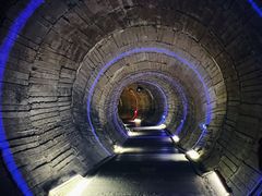 -816工程景区