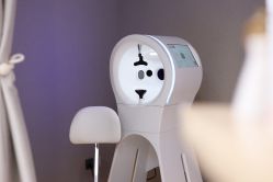 -采之汲·云南白药集团