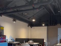 -碗中海·蒸汽海鲜·桑拿鸡(岭南天地店)