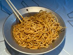 -巴厘龙虾·榜首油焖大虾(洞庭·艺术洋房店)