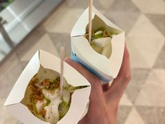 -麦当劳(领展中心城店)