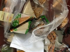 -中粮丰通（北京)食品有限公司