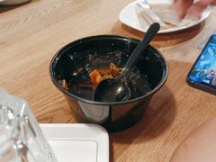 -鱼酷活鱼烤鱼(梅江印象城店)