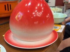 -妈妈传炖品(双林店)