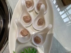 -名善山珍·野生菌汤锅(文殊院店)