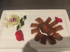 -国惠大酒楼(宝龙店)