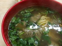 -玉华饮食店(茅台路店)