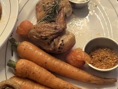 -COMMUNE幻师(五角场店)