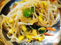 -香猪坊(五道口店)