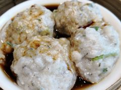 -添好运点心专门店(北角店)