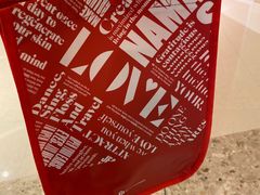 -lululemon(上海浦东IFC店)