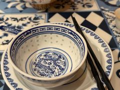 -图味美小黄鱼·景德菜(浙江路店)