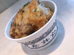 -蔡林记(汉街店)