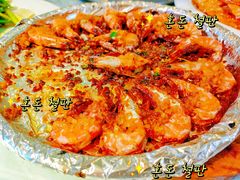 -凯达家宴(宏盛小区店)