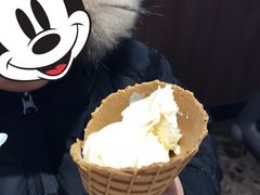 -哈根达斯(万象城店)