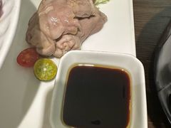 -東城故事·尋找姆媽的味道(玉兰路店)