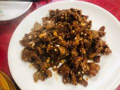 -天瑞祥烧麦馆(芥园西道店)