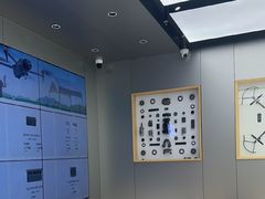 -DJI大疆(深圳华强北曼哈授权体验店)