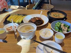 -赤宴·川菜(玉林店)