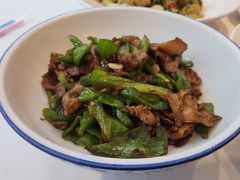 -潇湘楼(环保园店)