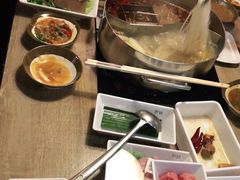 -野妹火锅(南园店)