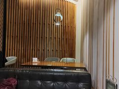 -禾珍珠家常小馆(河南博物院店)