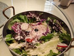 -小资太太餐厅(南岗区店)