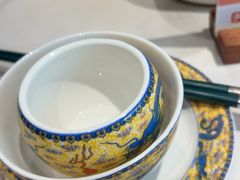 -家宴滇食记·云南家常菜