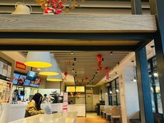 -肯德基(观前新店)