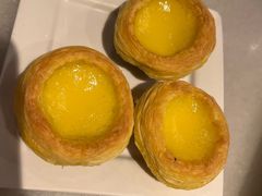 -金鼎轩(方庄天坛店)