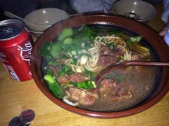 iphone_upload_pic-老毛手抓·盐池滩羊非遗手抓(宁夏总店)