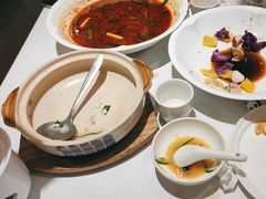 -眉州东坡(团结湖店)