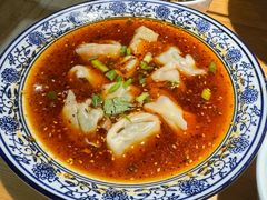 -自贡盐帮菜·玩辣餐厅(樱花园西街店)