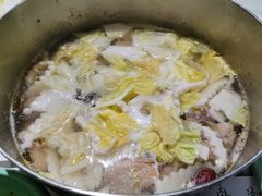 -肥佬大椰子鸡(三里屯3·3大厦店)