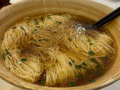 -天福苑(崇宁路店)