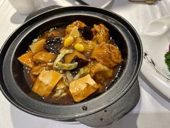 -老人和饭店(淮海中路店)