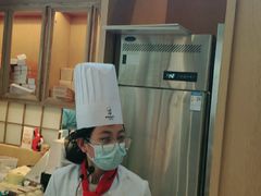 -西村叔叔的店·面包·甜品·蛋糕(清河万象汇店)