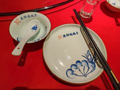 -燕郊烧鸽子(酷车小镇店)