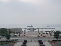 -苏州太湖国际会议中心