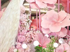 -KK ONE(京基滨河时代店)
