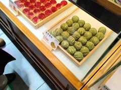 -南宋胡记(杭州河坊街店)
