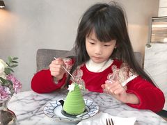 -诺嘉甜品(世贸店)