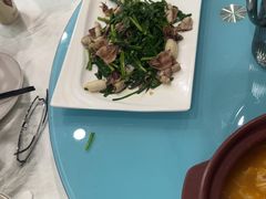 -普天和酒楼(天津之眼店)