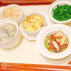 -乐茵敔山湾月子中心(独栋湖景店)